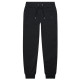 Gant Ανδρικό παντελόνι φόρμας Tonal Shiled Pants